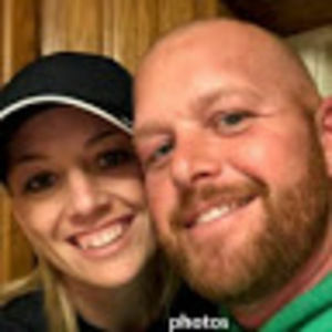 Meet your Posher, Stacie